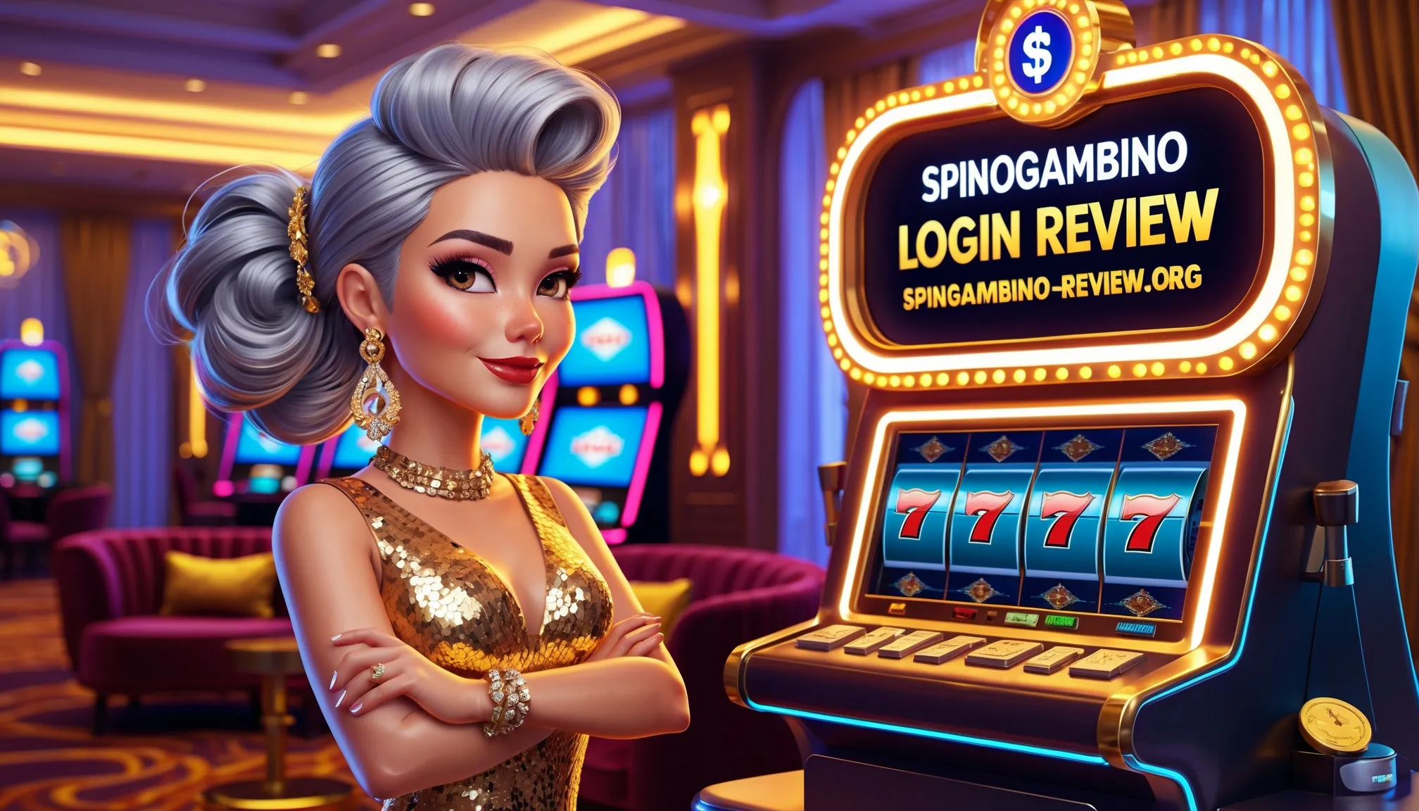 Spinogambino-login-review