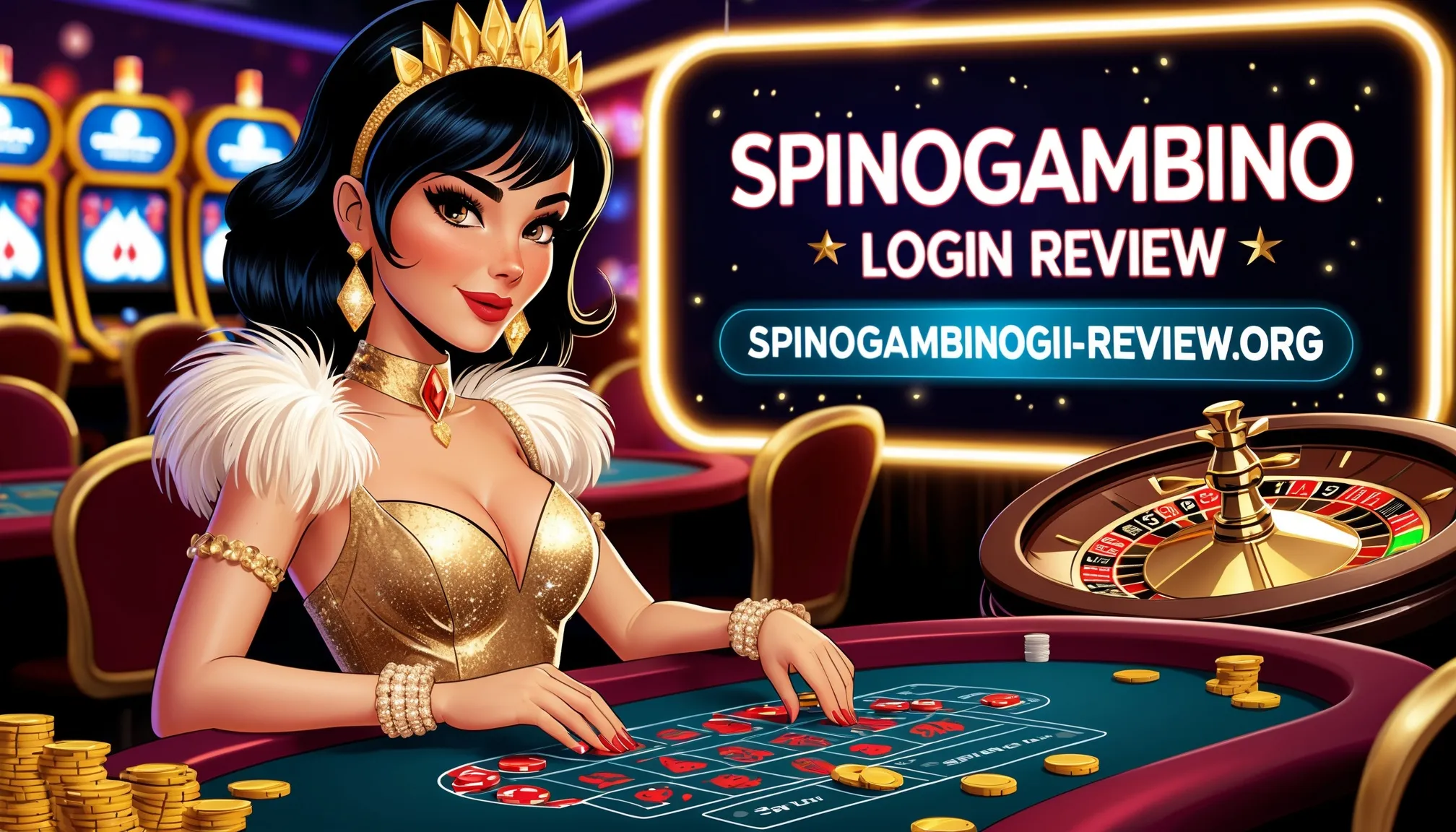 Spinogambino-login-review