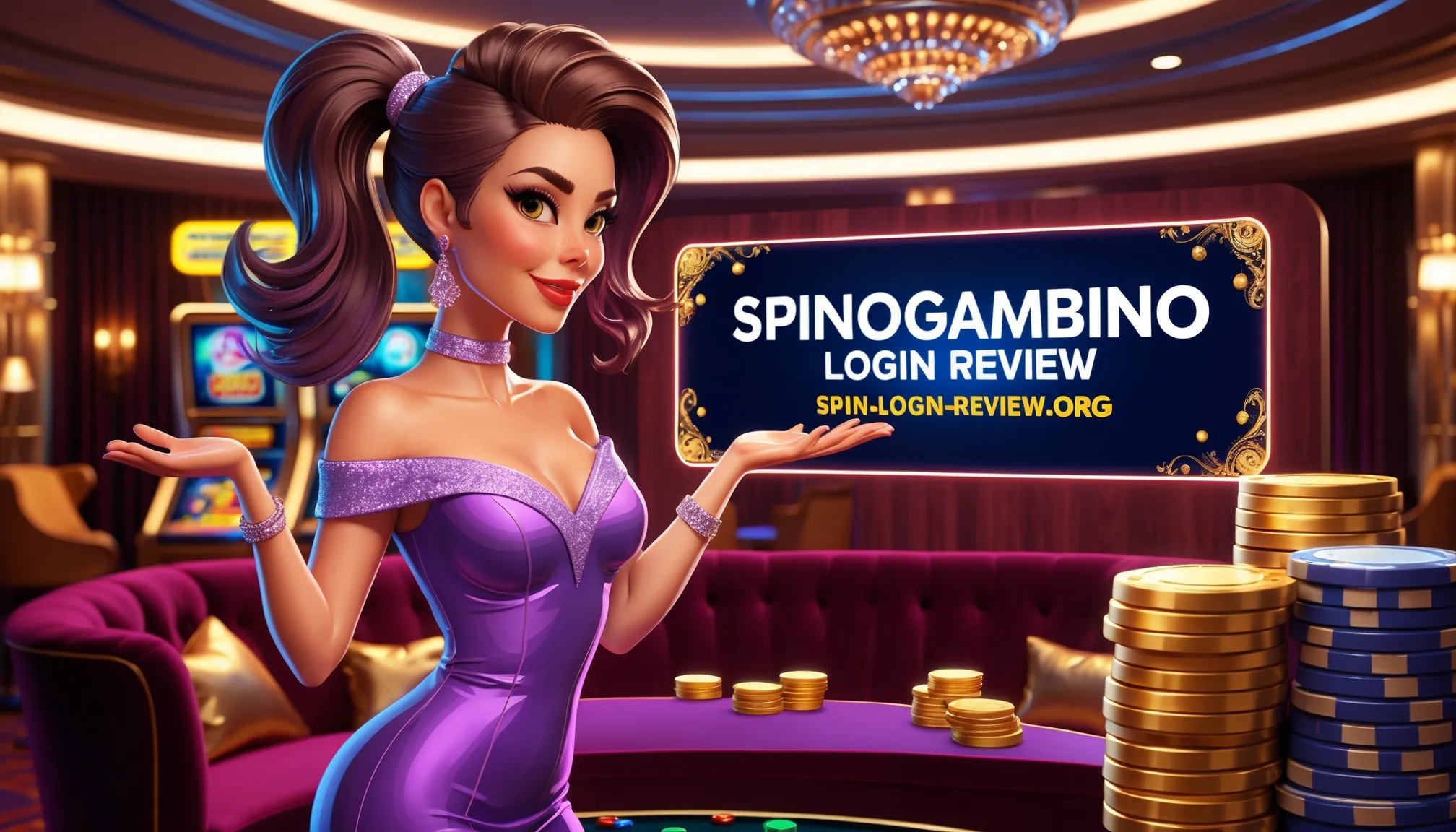 Spinogambino-login-review