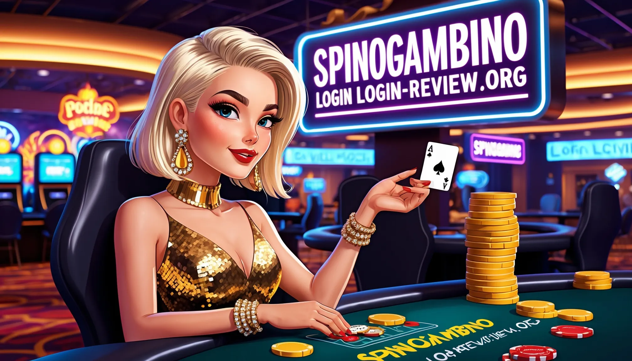 Spinogambino-login-review