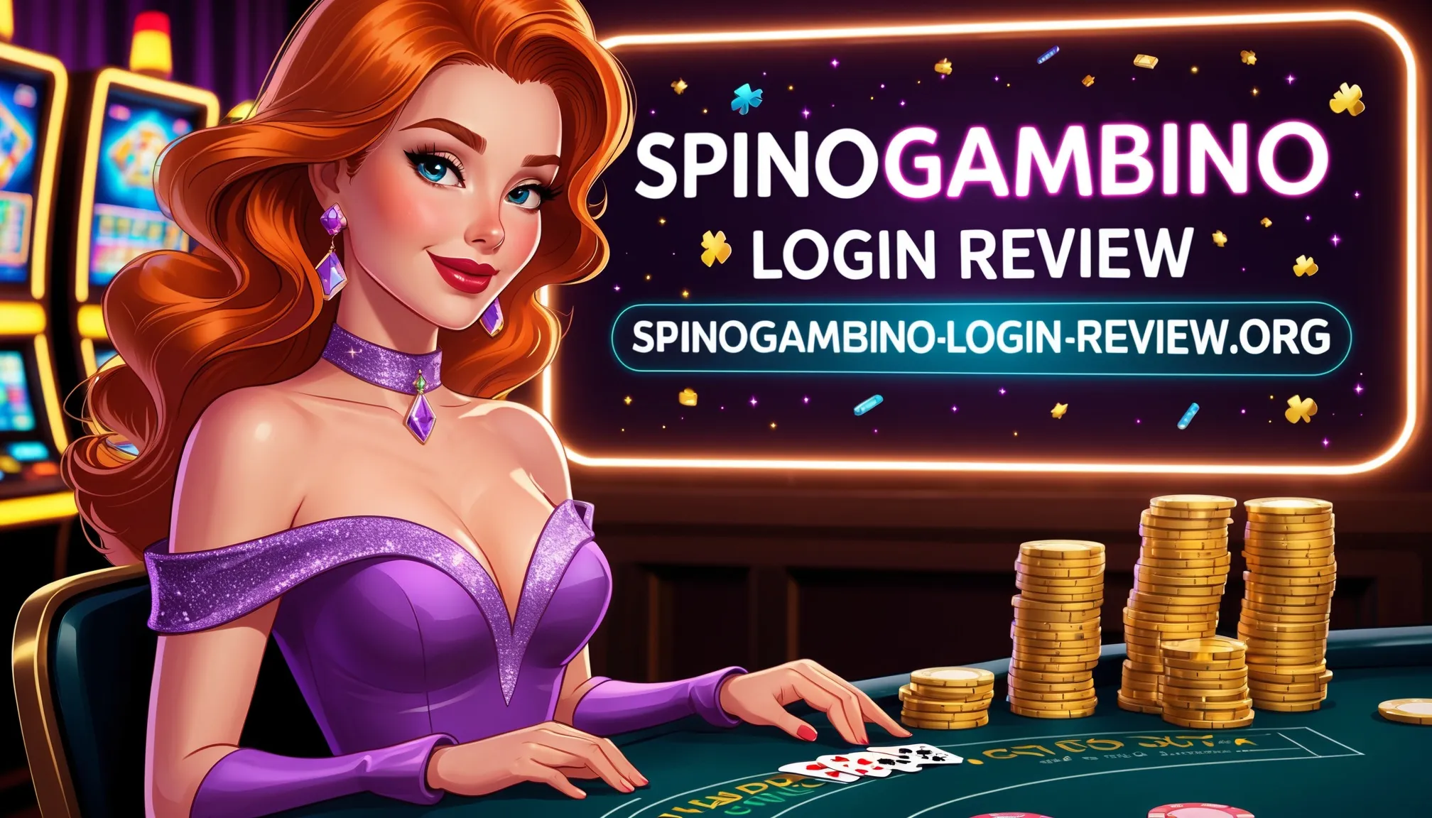 Spinogambino-login-review