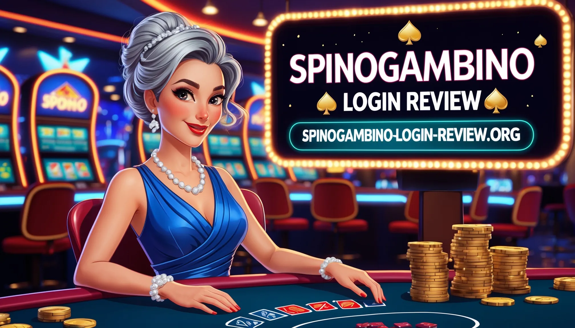Spinogambino-login-review