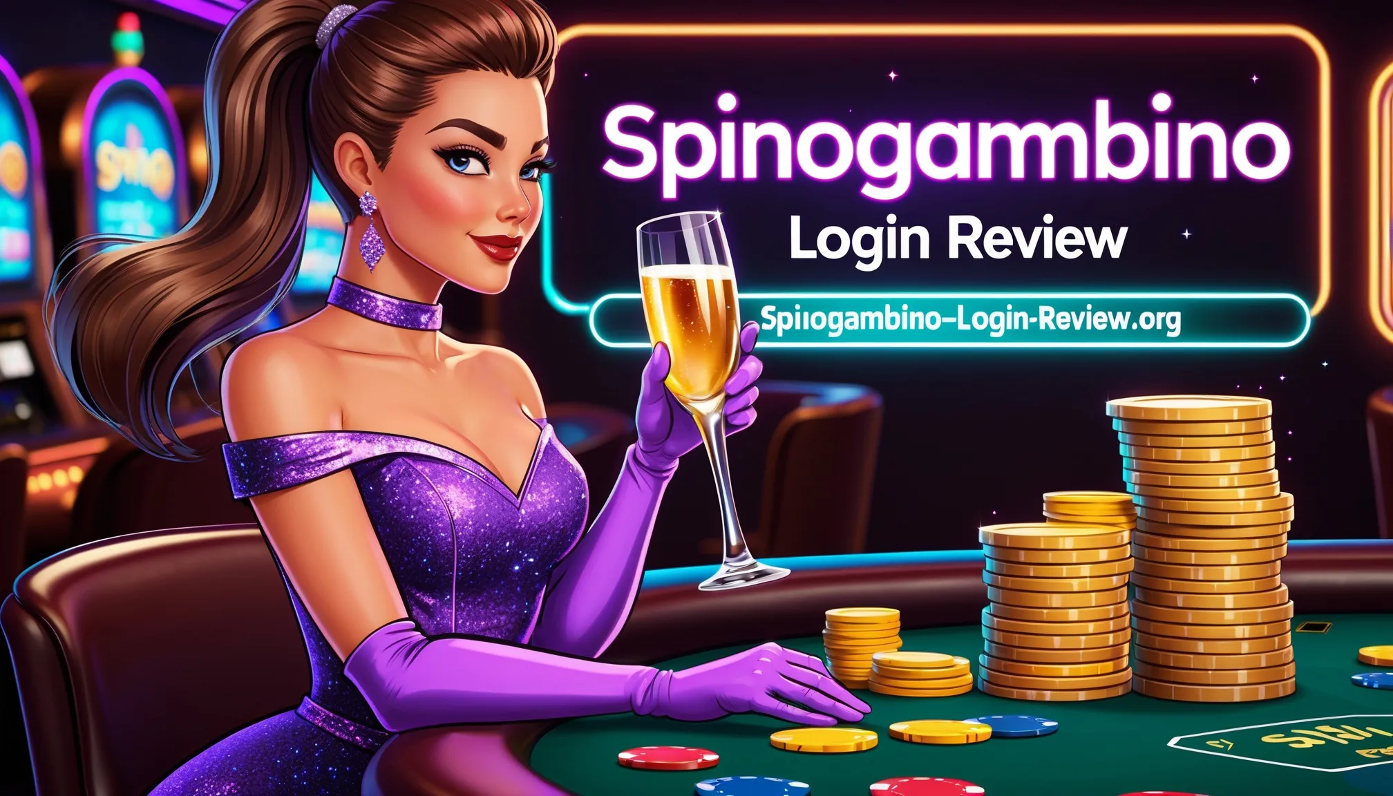 Spinogambino-login-review