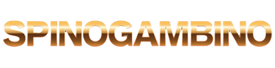 Spinogambino-login-review